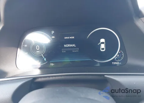 2020 Hyundai Sonata Limited z USA, uszkodzony, nr VIN 5NPEH4J29LH049078